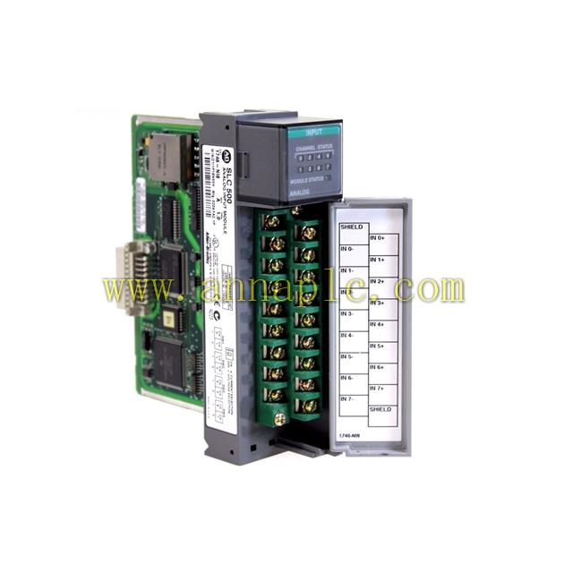 Prosoft MVI56-101M 现货包邮 原厂质保