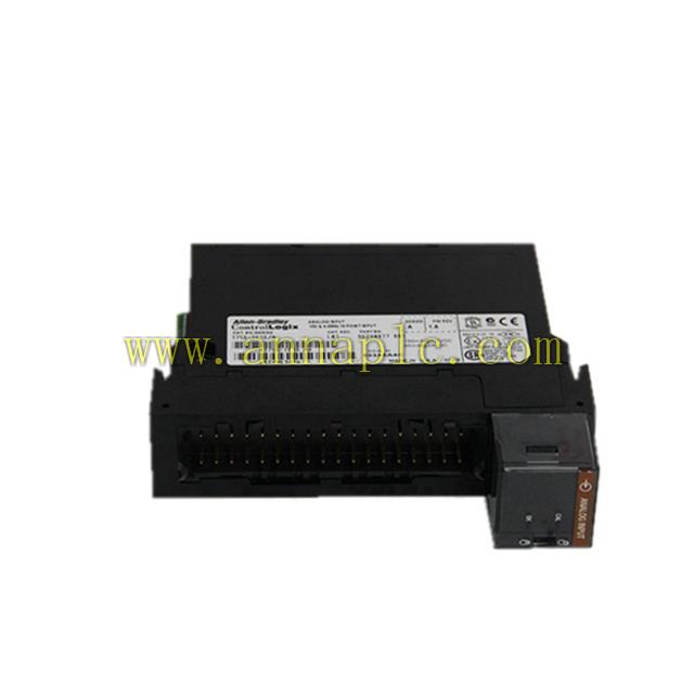Prosoft MVI69E-MNET 原厂进口PLC模块