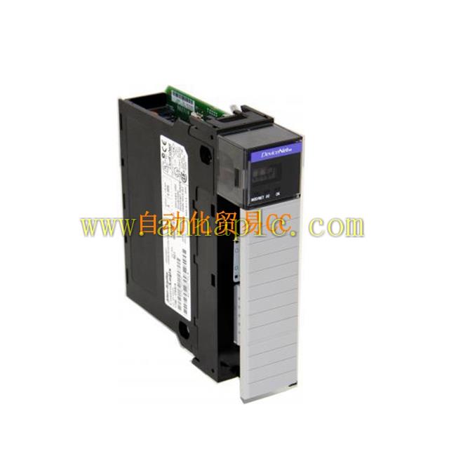 Prosoft ILX34-MBS485 模块现货 优势报价