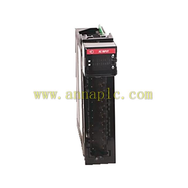 Prosoft PLX82-EIP-61850 工控配件现货