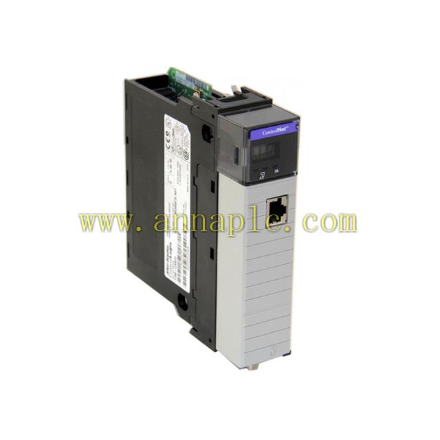 AB罗克韦尔 1783-SFP100LX/A 原厂进口PLC模块