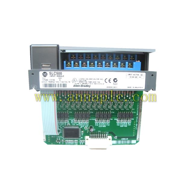 AB罗克韦尔 440N-Z21SS2HN 模块现货 优势报价