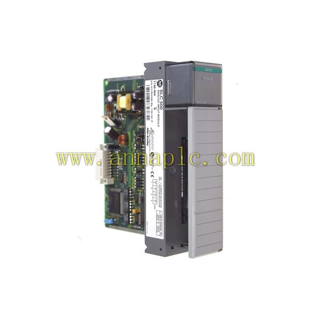 AB罗克韦尔 2711P-T10C21D8S/B 控件报价 原装进口