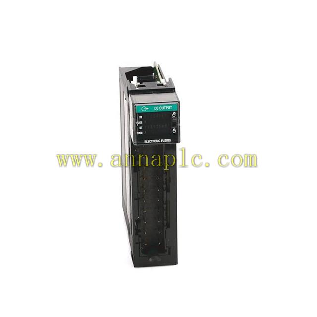 AB罗克韦尔 2094-BC01-MP5-S 配件报价 库存现货
