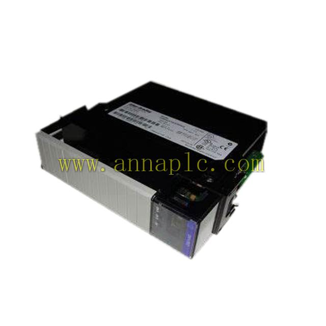 AB罗克韦尔 1492-IFM40DS120A-4 模块现货 优势报价