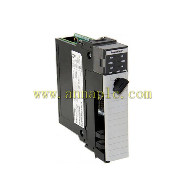 AB罗克韦尔 1492-AIFM6TC-3 PLC工控配件报价