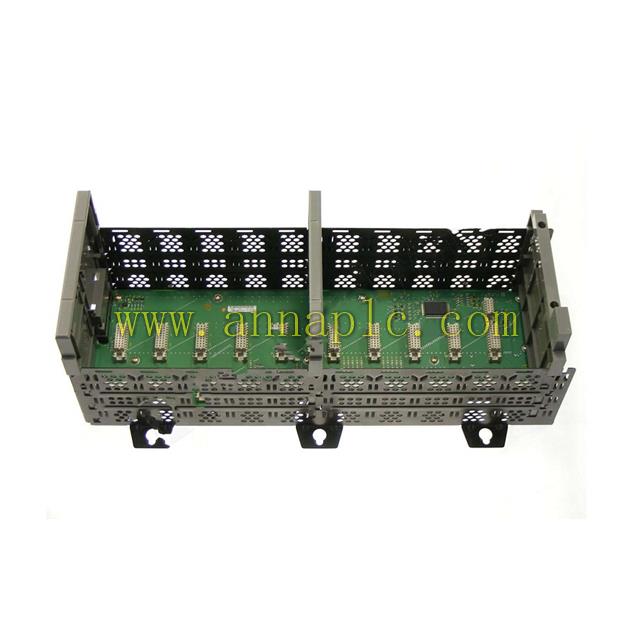 AB罗克韦尔 25B-D017N114 PLC模块现货