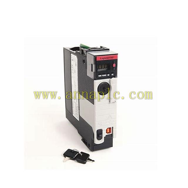 AB罗克韦尔 2711P-T10C6D2 PLC模块