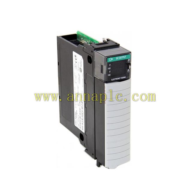 AB罗克韦尔 140MF8EC32 模块报价 当天发货