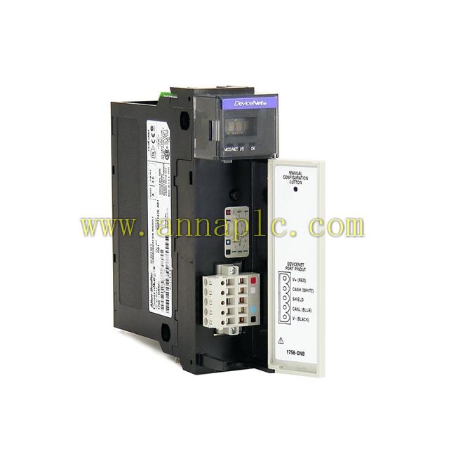 AB罗克韦尔 2711-K5A10 PLC模块现货