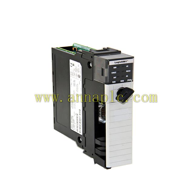 AB罗克韦尔 MSR310P 配件原厂现货