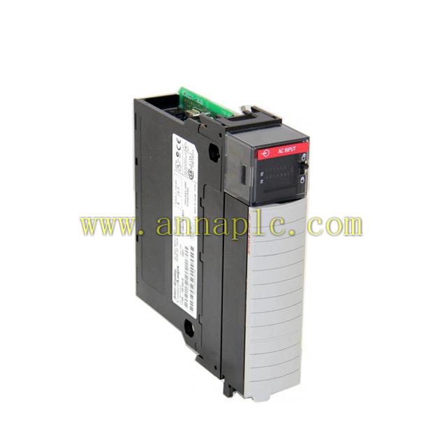 AB罗克韦尔 1747-BA SLC500 配件批发价格