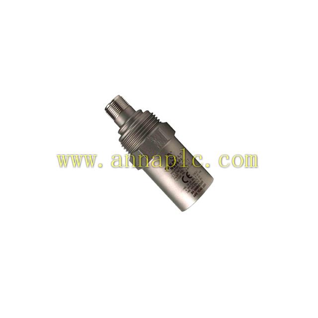 本特利Bently Nevada 3500/22 146031-01 PLC工控配件报价