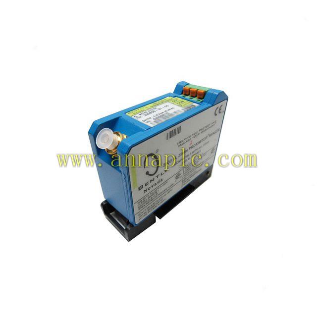 本特利Bently Nevada P3403893-0351 PLC工控配件报价