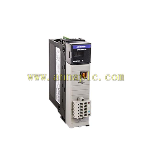 AB罗克韦尔 1440-VSE02-01RA 模块现货 优势报价