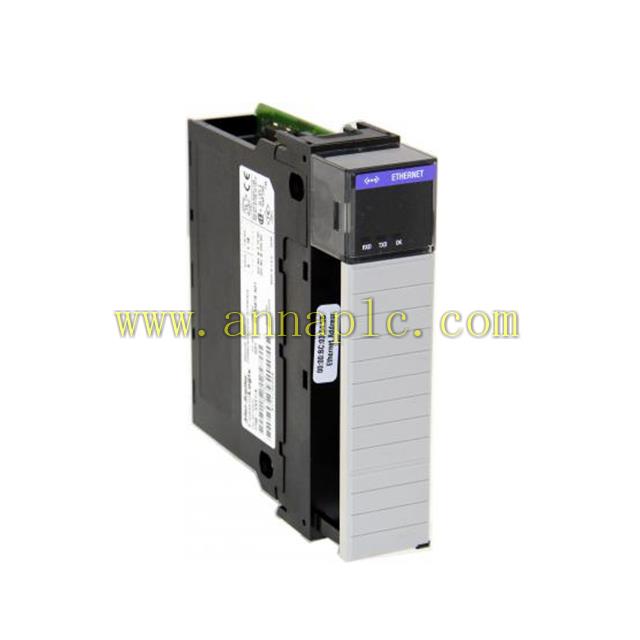Prosoft MVI46-DFNT PLC模块现货