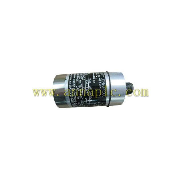 本特利Bently Nevada 177230-02 PLC模块