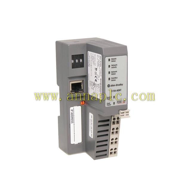 Prosoft MVI56-MNETC 控件报价 原装进口