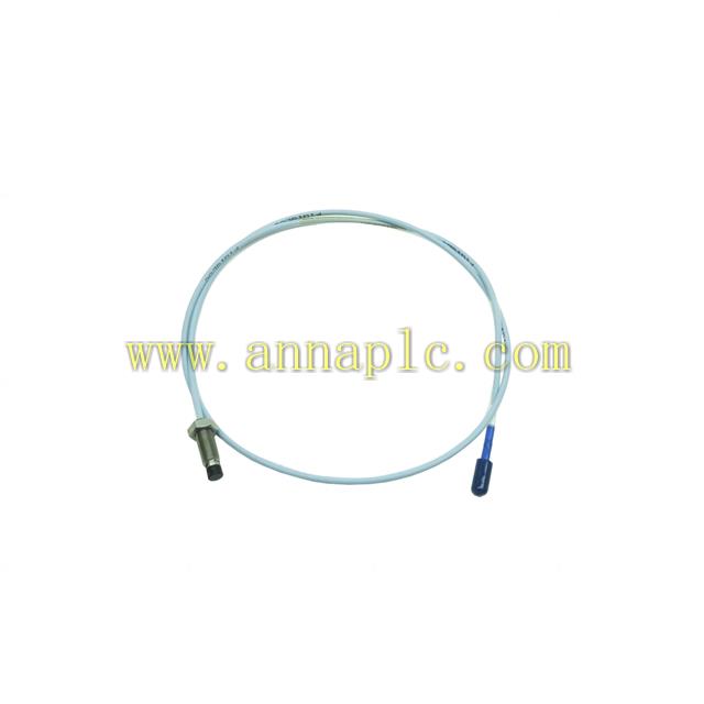 本特利Bently Nevada 330901-31-54-05-02-00 PLC工控配件报价