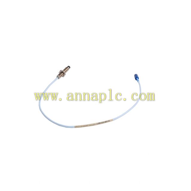 本特利Bently Nevada 3300/35-12-02-02-00-00 现货包邮 质保一年