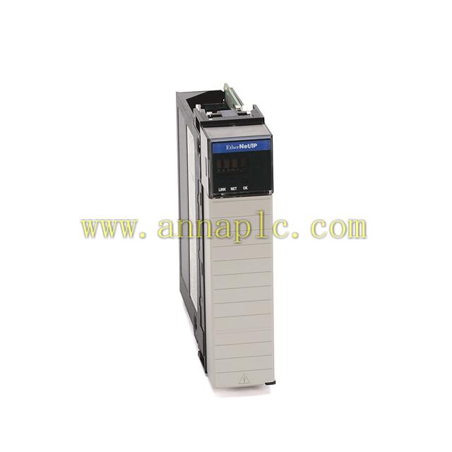 Prosoft MVI56E-MNETC 配件批发价格