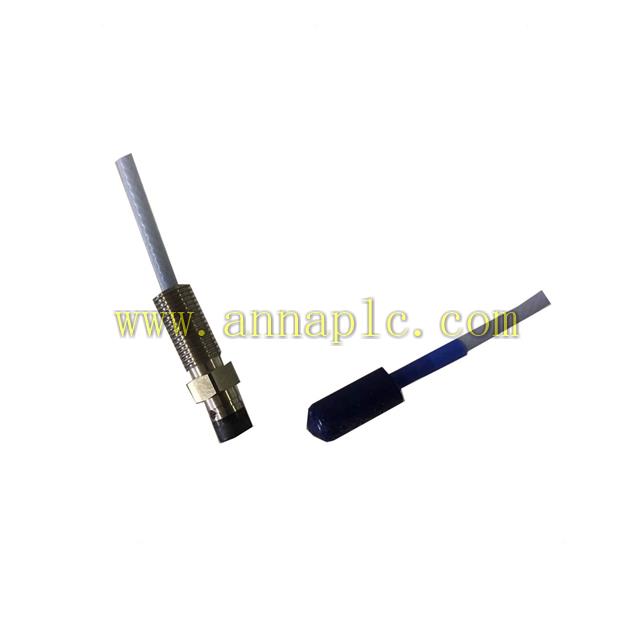 本特利Bently Nevada 3500/22-01-01-01 138607-01+ 146031-01 配件现货