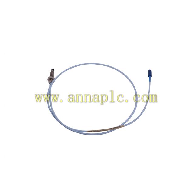 本特利Bently Nevada 330171-00-14-10-02-00 PLC模块现货