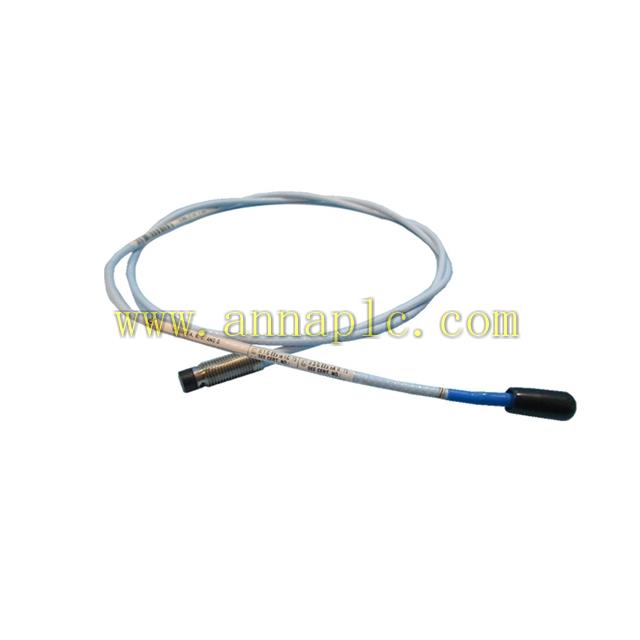 本特利Bently Nevada 990-10-XX-01-05 Mod: 283278-01 配件批发价格