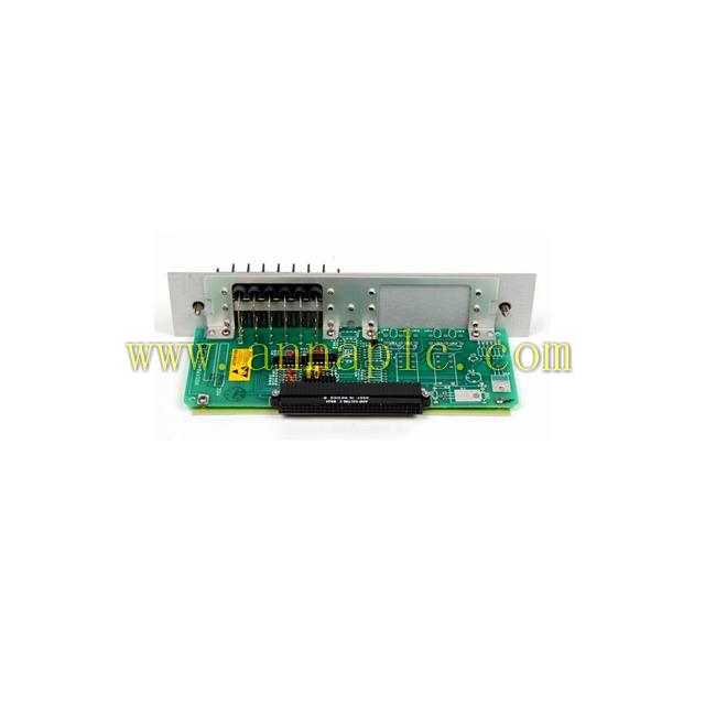 本特利Bently Nevada 3500/53-03-00 (133388-01+133396-01) PLC工控配件报价