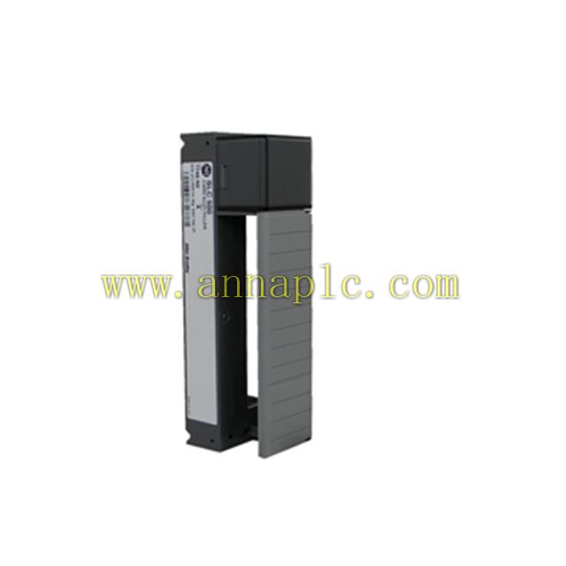 Prosoft MVI56-AFC 控件报价 原装进口