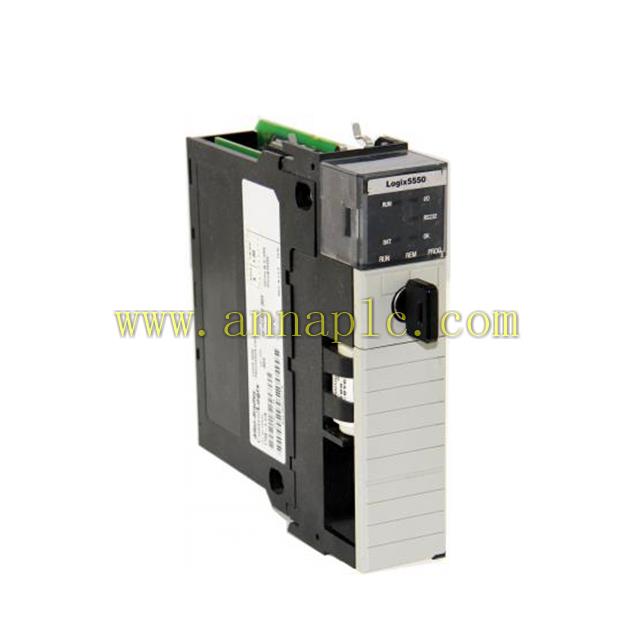 Prosoft MVI69-MCM 控件报价 原装进口