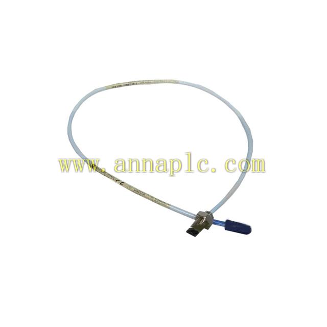 本特利Bently Nevada 330105-02-12-05-12-05 现货包邮 质保一年