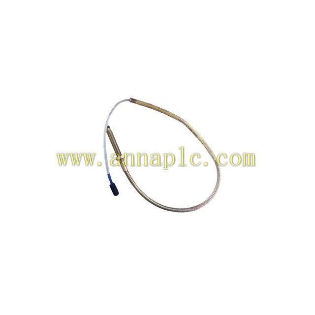 本特利Bently Nevada 3300/53 81546-01 控件现货