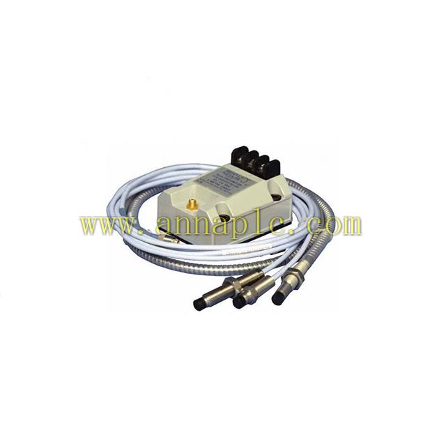 本特利Bently Nevada 330101-00-28-05-02-05 原厂进口PLC模块