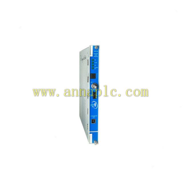 本特利Bently Nevada 990-10-XX-01-EN 163930-01 工控配件现货