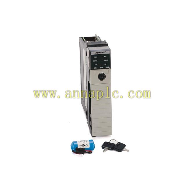 AB罗克韦尔 440R-N23126 配件现货