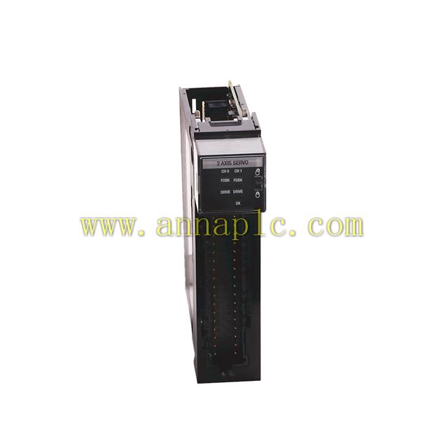 AB罗克韦尔 1606-XLE240E 配件批发价格