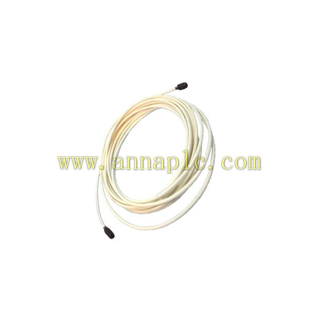 本特利Bently Nevada 330704-000-070-10-02-00 现货包邮 原厂质保