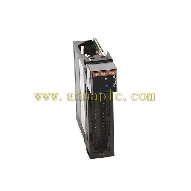 Prosoft MVI56E-MNET 配件现货