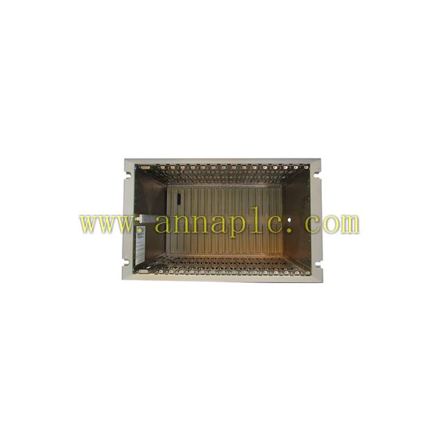 本特利Bently Nevada 330930-065-01-00 现货包邮 质保一年