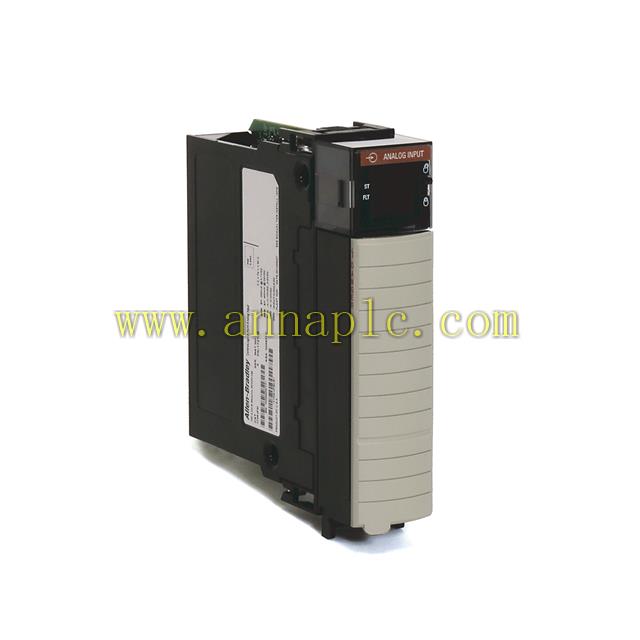 Prosoft MVI56-GSC 配件报价 库存现货