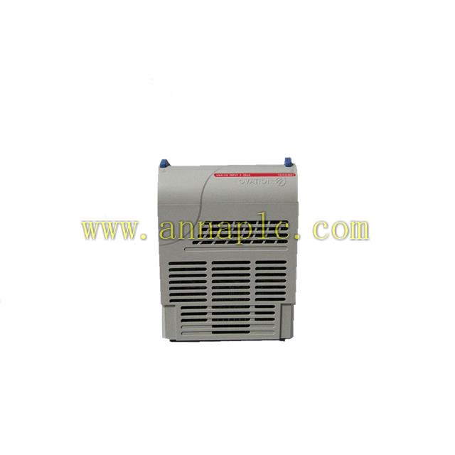 Schneider施耐德 VW3M3619 原厂进口PLC模块