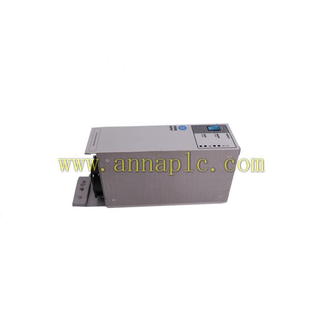 Schneider施耐德 PC-E984-485 原厂进口PLC模块