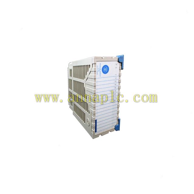 Schneider施耐德 ABE 7R16T 210 PLC模块现货
