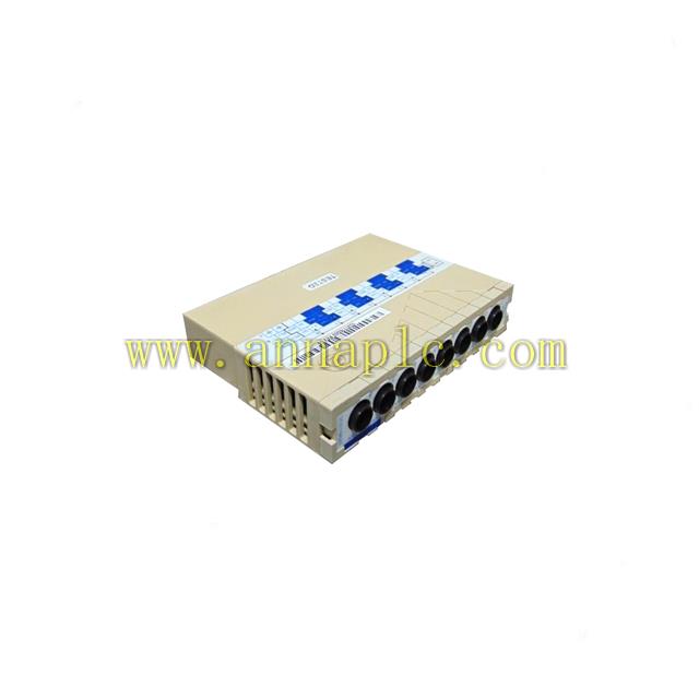Schneider施耐德 STB NIP 2212 原厂进口PLC模块