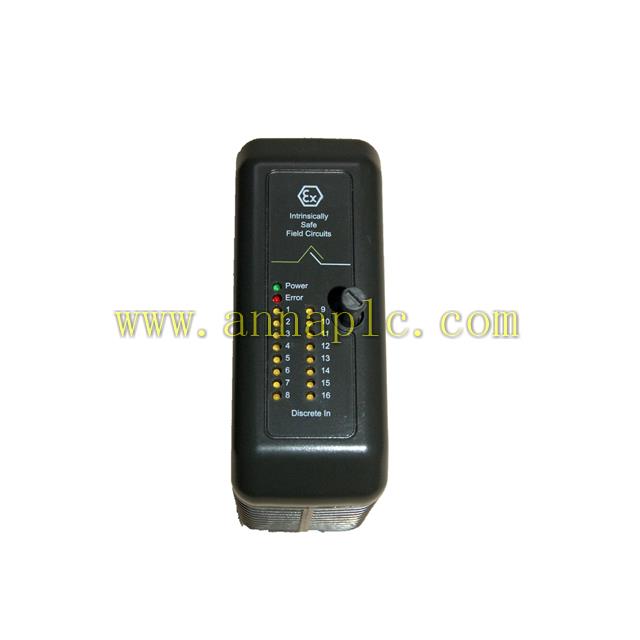 Emerson艾默生 VE4015 KJ3006X1-BA1 配件报价 库存现货