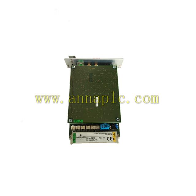 EPRO PR6423/100-0AA+CONO41 模块报价 当天发货