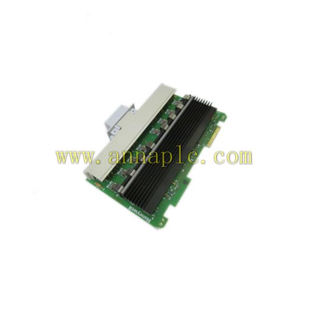 Honeywell霍尼韦尔 51196653-100 原厂进口PLC模块