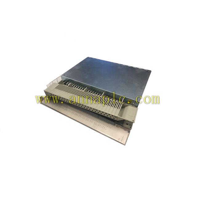 ABB DSFR197 3BSE019297R1 配件原厂现货