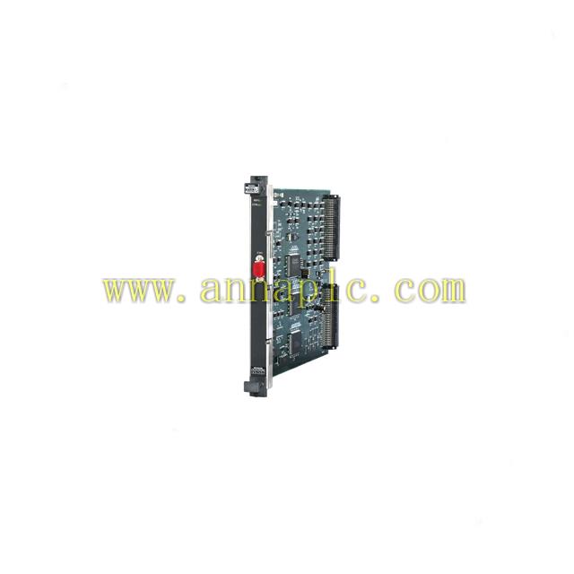 Yokogawa横河 AAI143-S03 控件现货